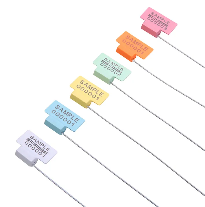 product-709-717 product-709-717