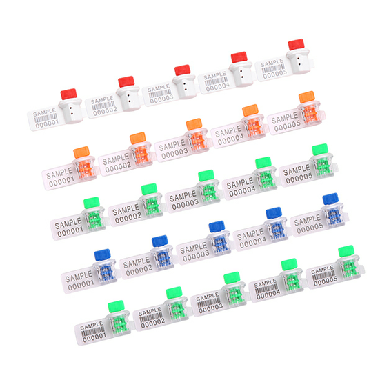 product-614-614 product-614-614