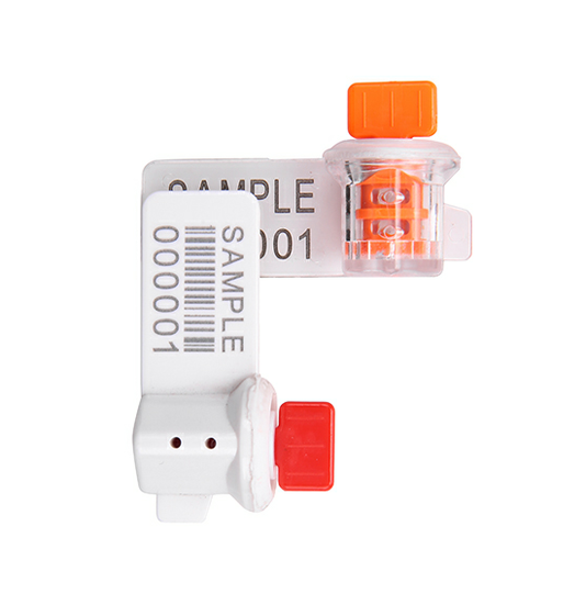 product-551-569 product-551-569