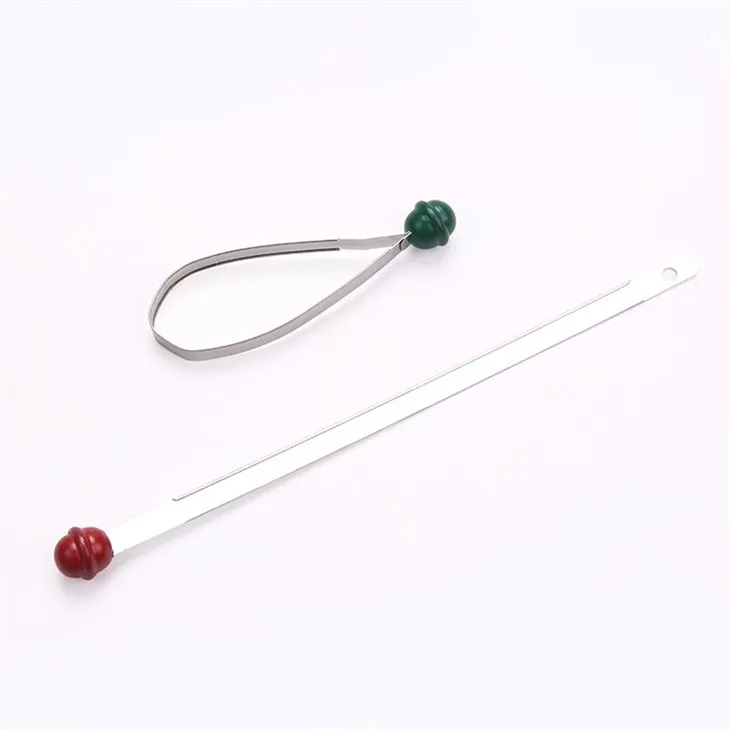  Electric Meter Tags suppliers