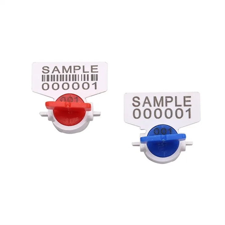 hercules seal twister kit