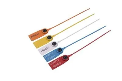 مهر و موم آتش خاموش کننده آتش نشانی مشهود