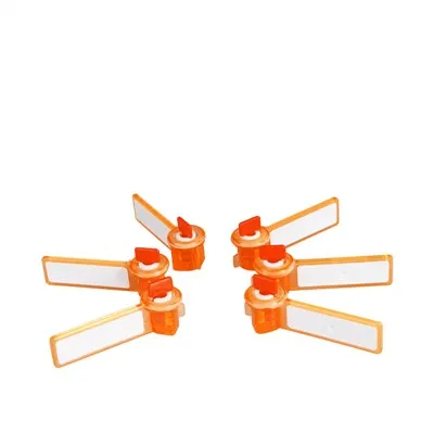 مهر و موم سنج