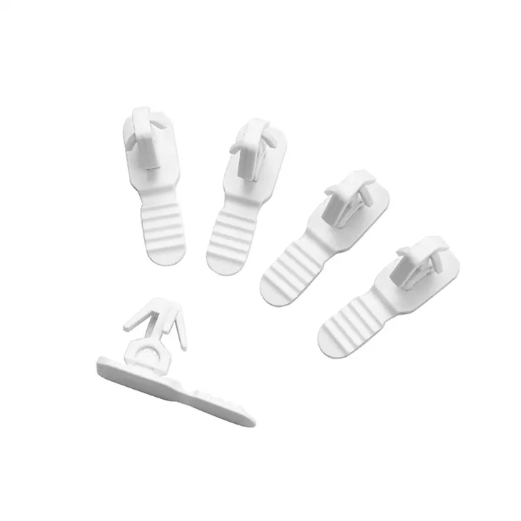 مهر و موم های مهر و موم های پلاستیکی برای جعبه گردش مالی