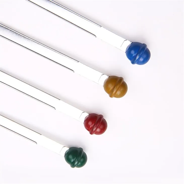 کانتینر فلزی