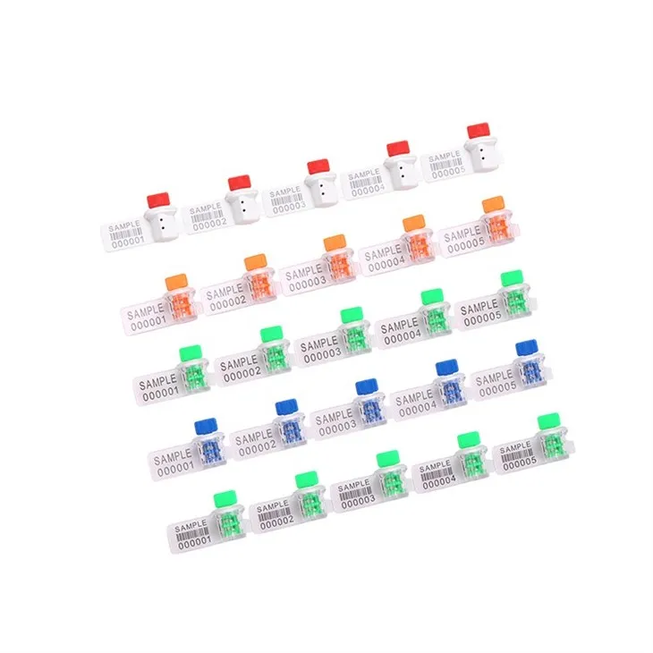 seal twister tool set