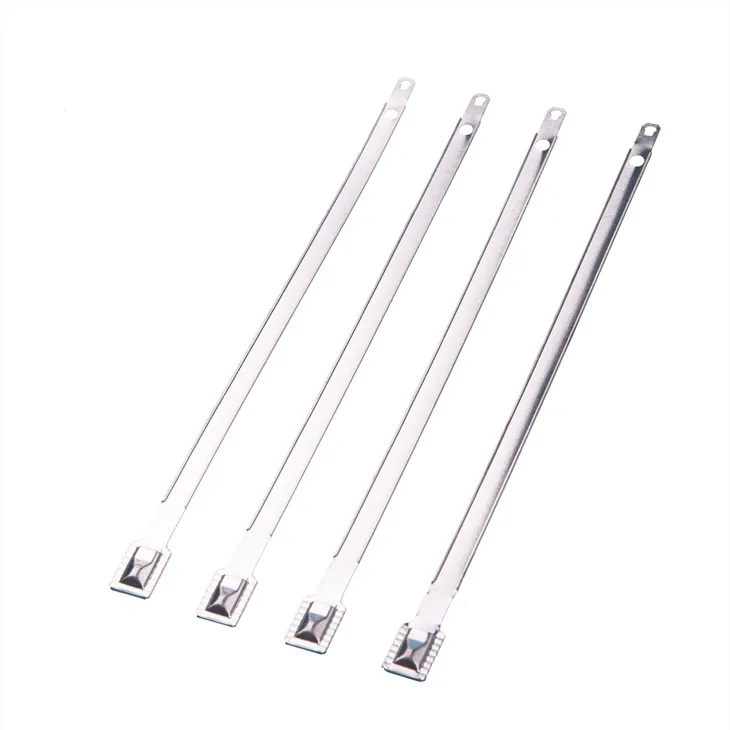 مهر و موم کامیون فلزی را دستکاری کنید