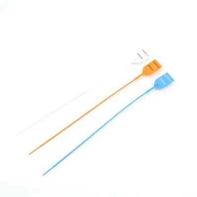 380 میلی متر بازپرداخت کوچک مهر و موم شده