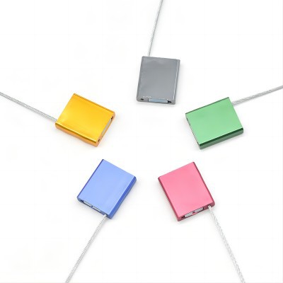 کابل SELA برای حمل و نقل