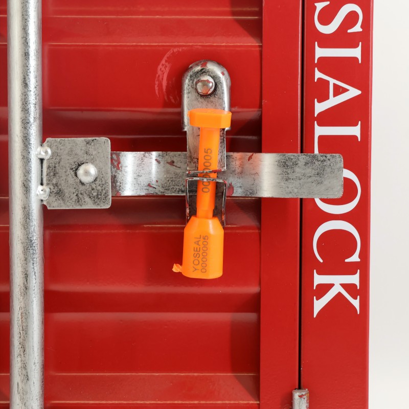 product-800-800 product-800-800