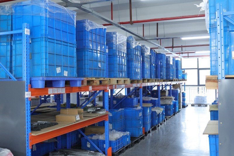 product-800-532 product-800-532