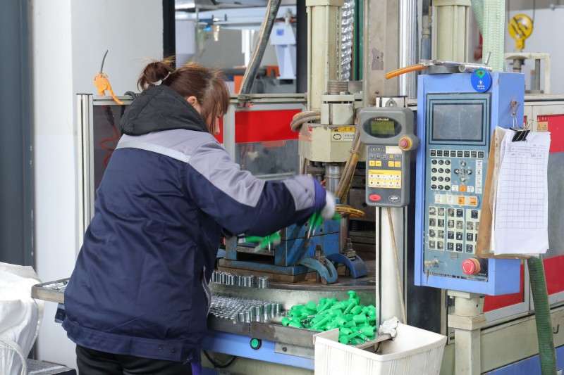 product-800-533 product-800-533