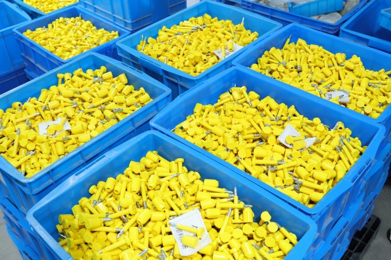 product-800-533 product-800-533