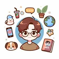 الکس جانسون